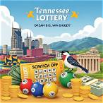 tennessee lottery sites